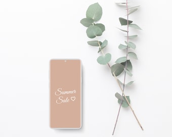 Scene Generator Etsy