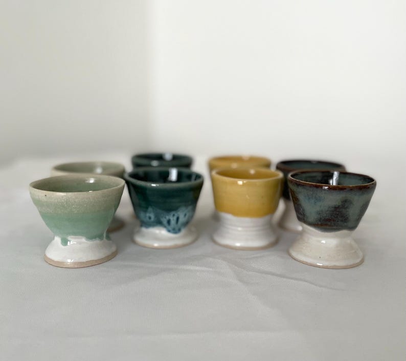 handmade-ceramic-egg-cups-etsy-uk