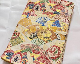 現在、この商品の在庫はありません - Etsy 現在、この商品の在庫はありません - Etsy