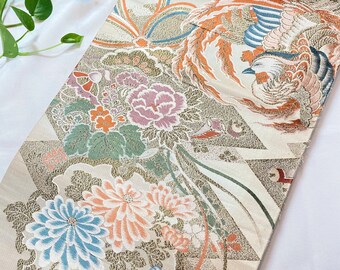 現在、この商品の在庫はありません - Etsy