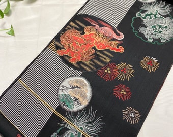 現在、この商品の在庫はありません - Etsy 現在、この商品の在庫はありません - Etsy