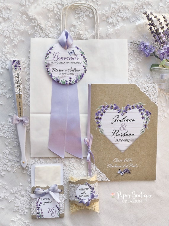 Von Lilienfeld Ventaglio Carmen In Pizzo Turchese - Accessorio Elegante Per Matrimonio E Cerimonie - 2
