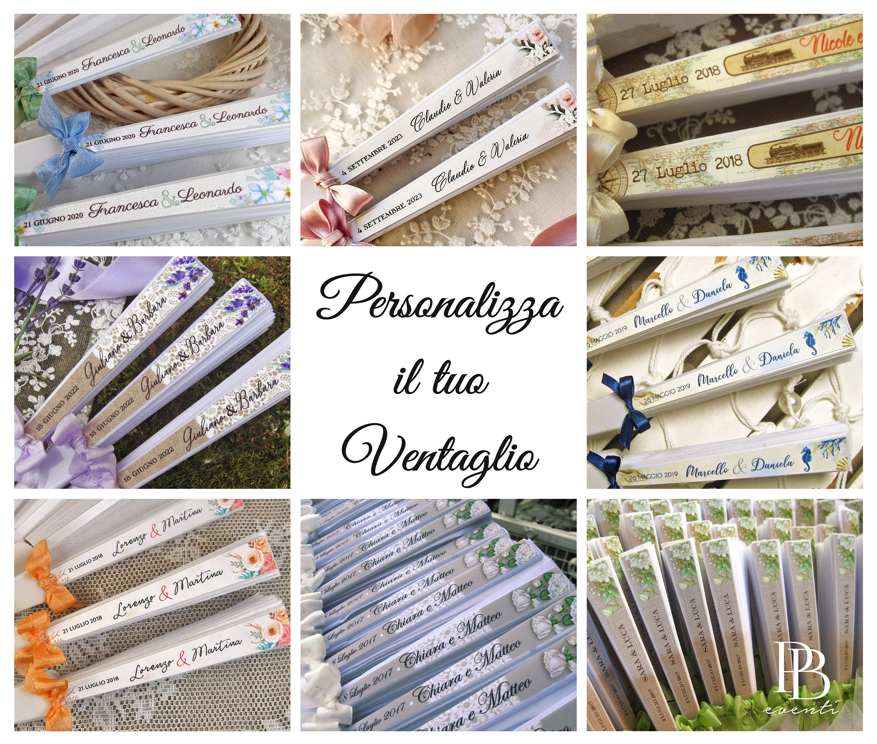 Etichetta per matrimonio a forma di candela magica Fai brillare l'ingresso degli sposi | Decorazione per matrimonio cancelleria | TE Whaka (confezione da 75 etichette