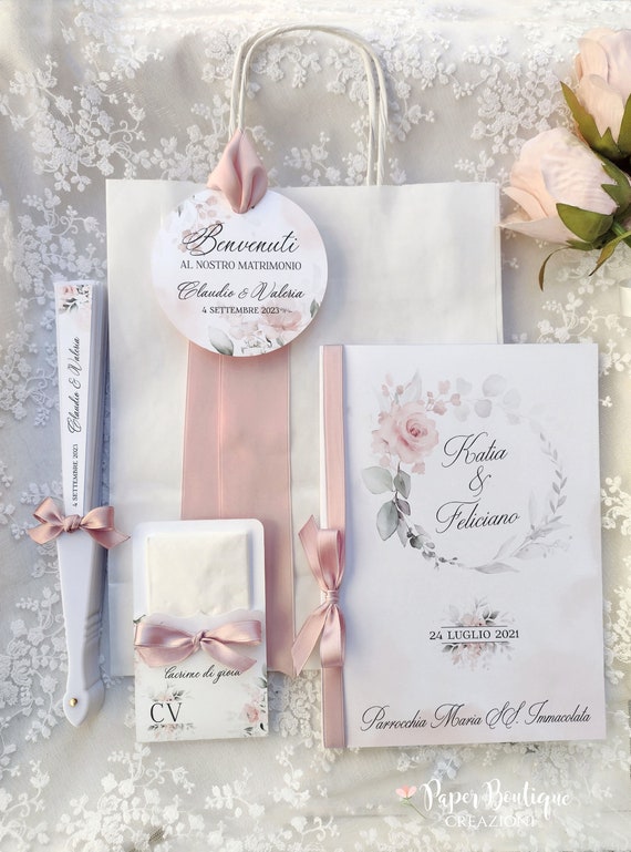Sanitizing/refreshing Wipes for Wedding Bags, Sweet Rose Collection, Wedding  Gadgets, Wedding Ideas, Personalized Accessories -  Singapore