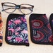 see more listings in the Glasses cover section