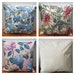 see more listings in the CUSHION COVERS  section
