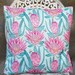 see more listings in the CUSHION COVERS  section