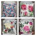 see more listings in the CUSHION COVERS  section