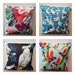 see more listings in the CUSHION COVERS  section