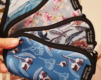 Kk bags australia sale
