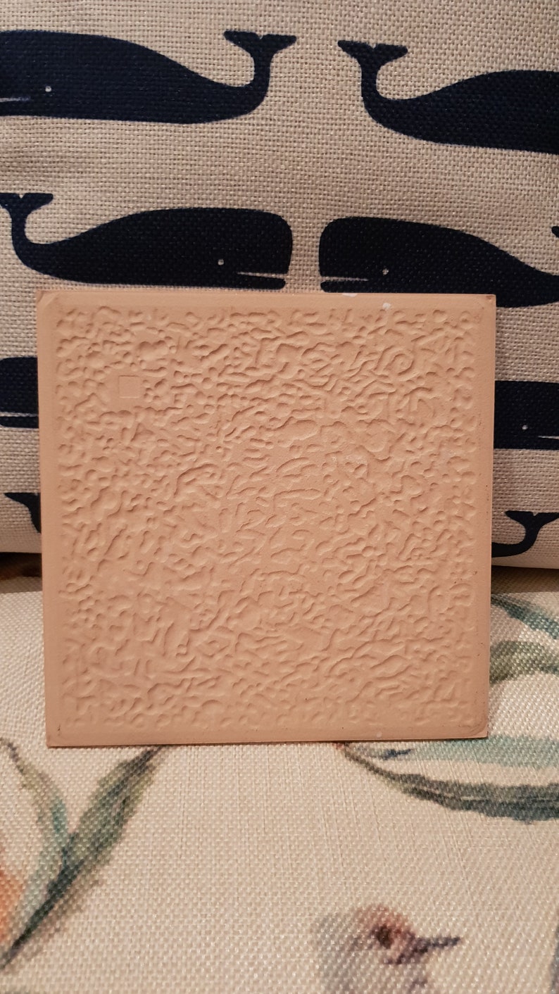 Australiana Collection Decorative Ceramic Tiles 14x14 Cm Etsy Australia