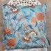 see more listings in the CUSHION COVERS  section