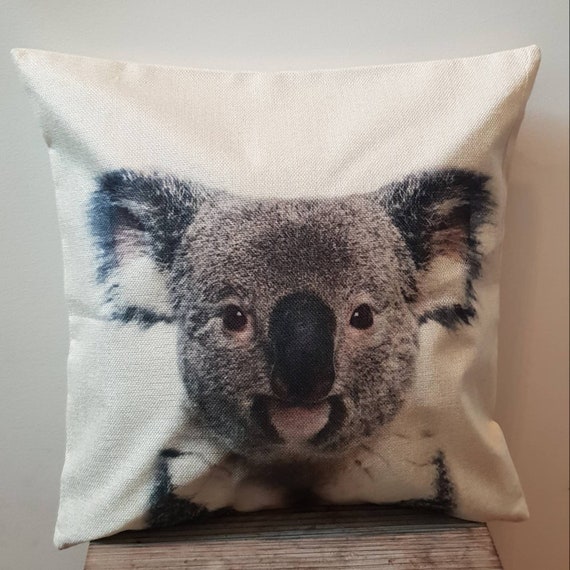 Cojin koala new arrivals