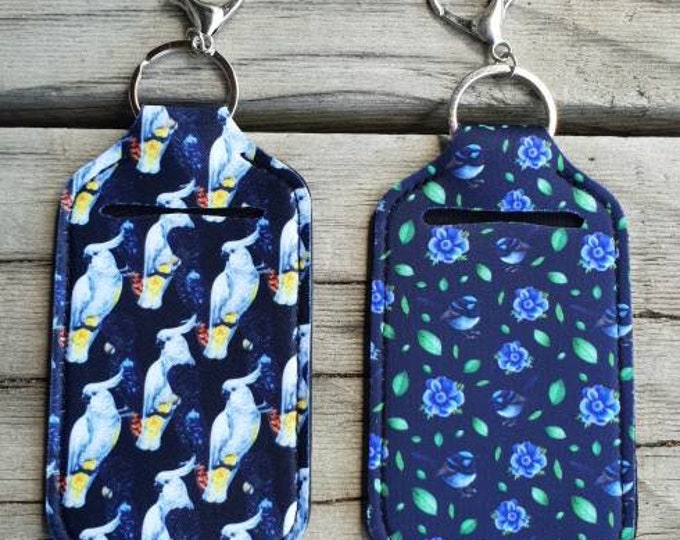 KK Studio by KKstudioAustralia on Etsy