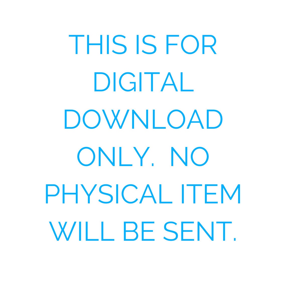 Homework Contract for Kids (PDF) - Printable Parents and Student ...