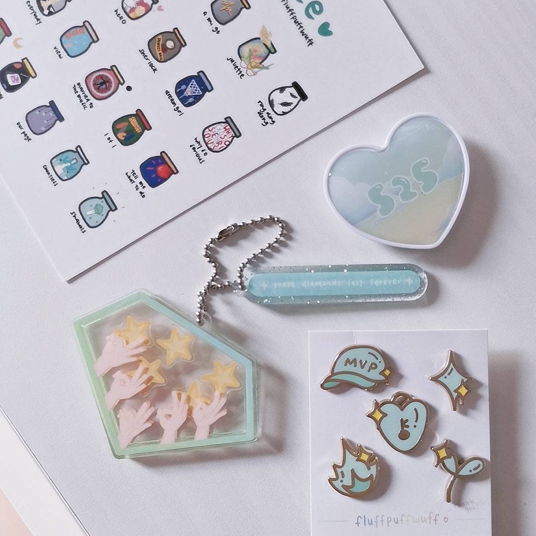 SHINee　テミン　WANT　IPHONE Xケース w-shinee-main-01.jpg