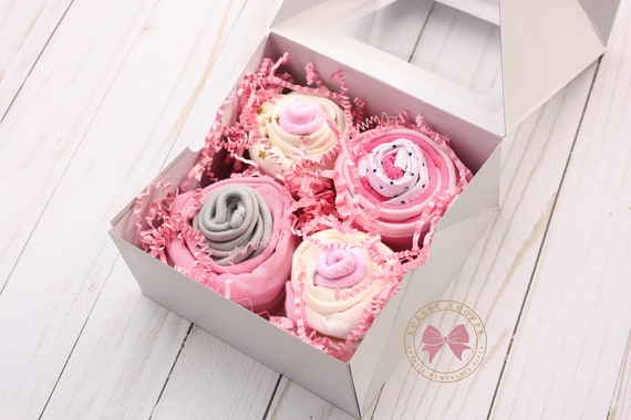 baby girl gift sets newborn