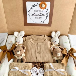 Buy baby shower gifts for twins boy and girl New Arrivals