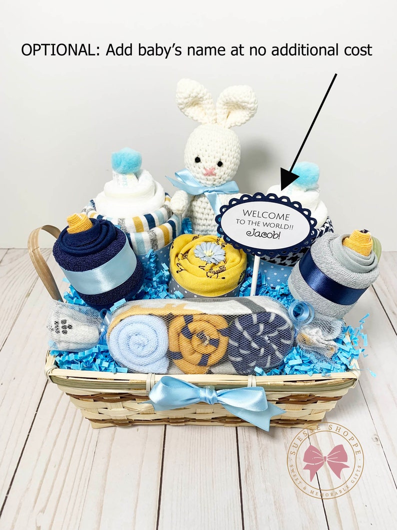 Baby Boy Gifts Baby Shower Gifts for Boy Baby Boy Gift Etsy