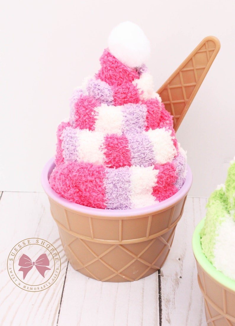 Teen Girls Shaved Teen Girls Shaved