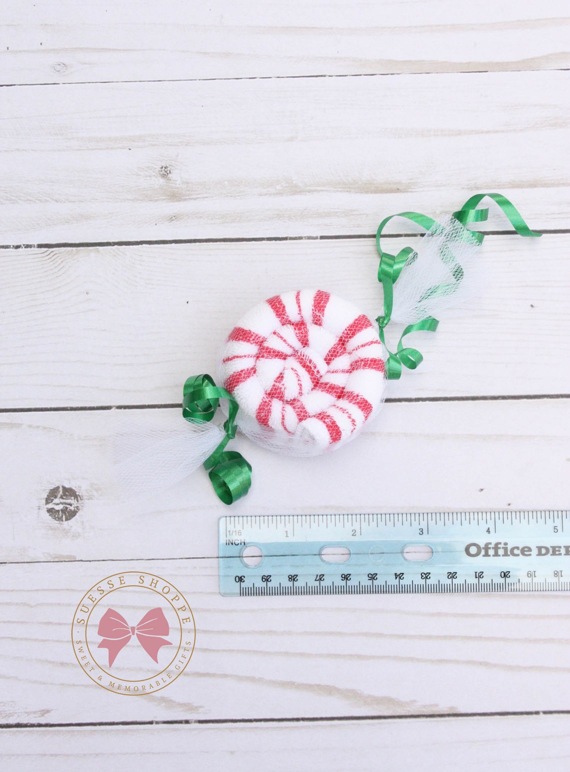 Unique stocking stuffers fun for kids teens small Christmas | Etsy