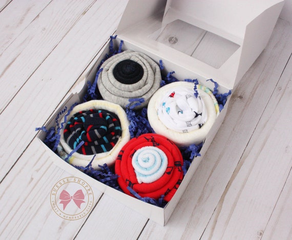 baby boy gift baskets target