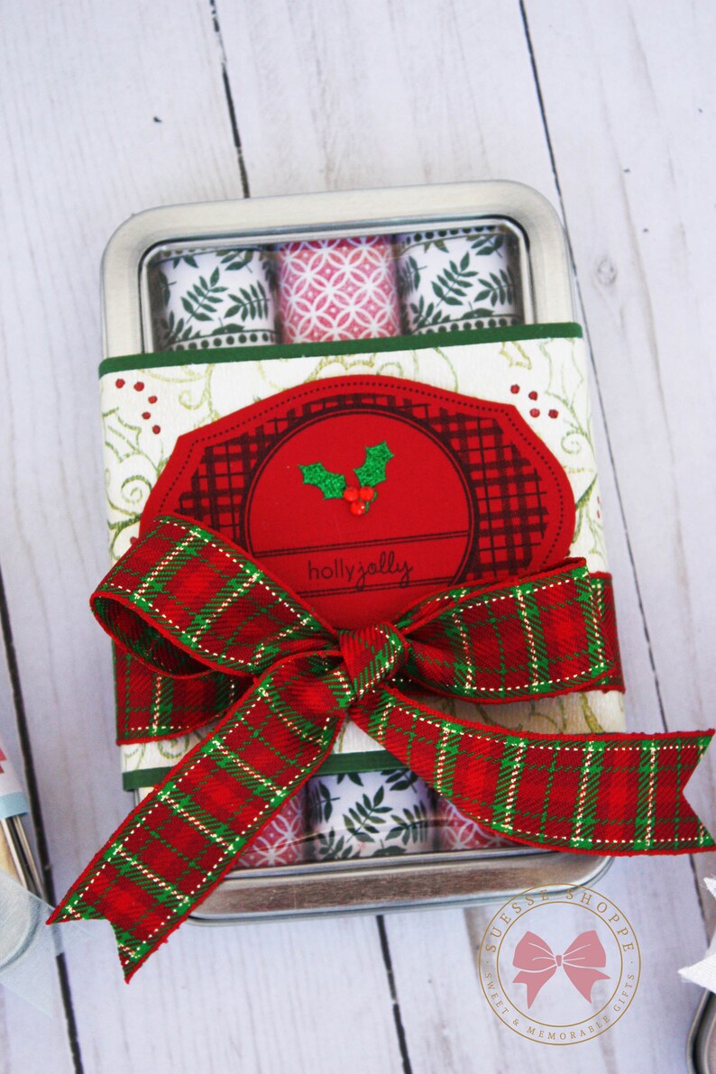 Christmas Stocking Stuffers For Coworkers
 Christmas ts for co workers Stocking stuffer Christmas