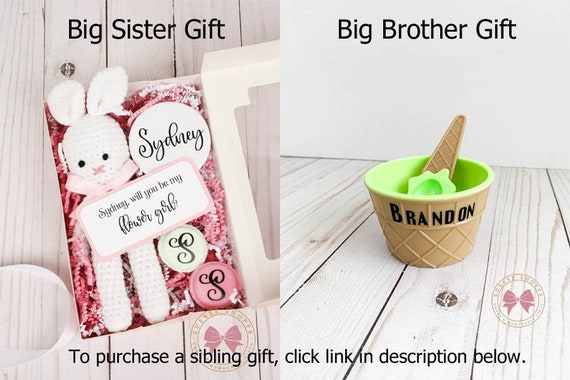 8 piezas de regalos para baby shower, regalos de bebé recién nacido para  niñas y niños, juego de regalo único para recién nacidos, cesta de regalo