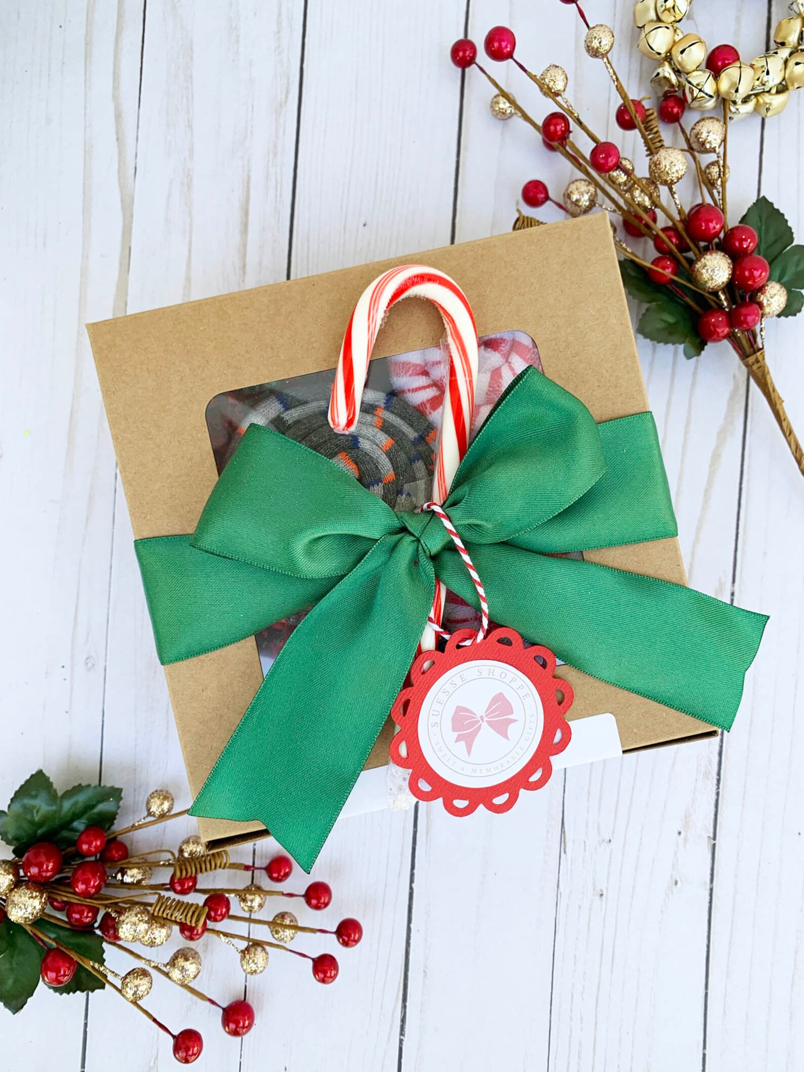 Unusual Gifts for Men Who Have Everything Male Best Friend Etsy