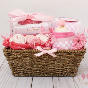 etsy baby gift baskets