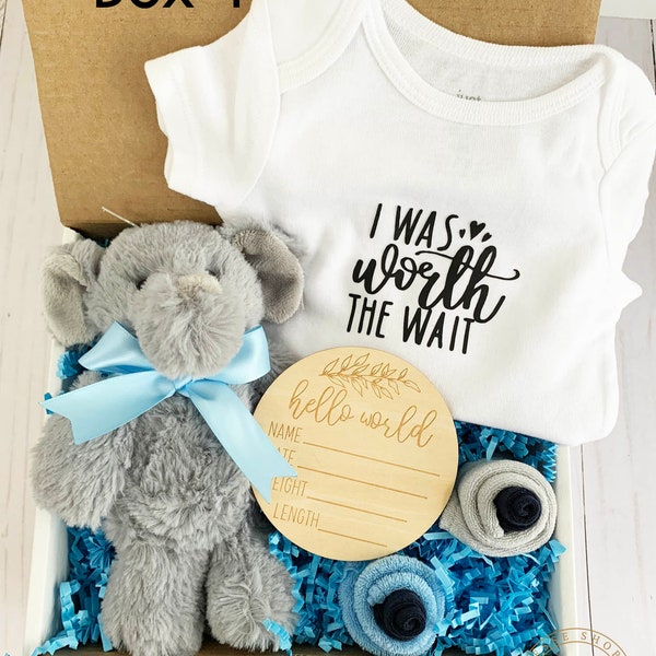 Coworker Baby Gift Etsy