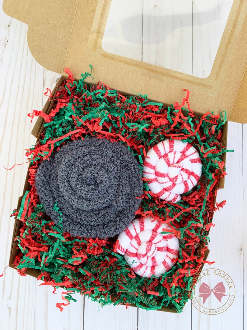 Unusual Gifts for Men Who Have Everything Male Best Friend Etsy