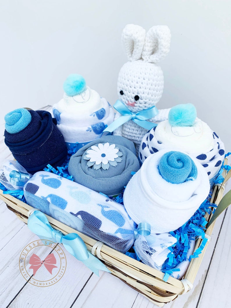 Baby Boy Gifts Baby Shower Gifts for Boy Baby Boy Gift Etsy