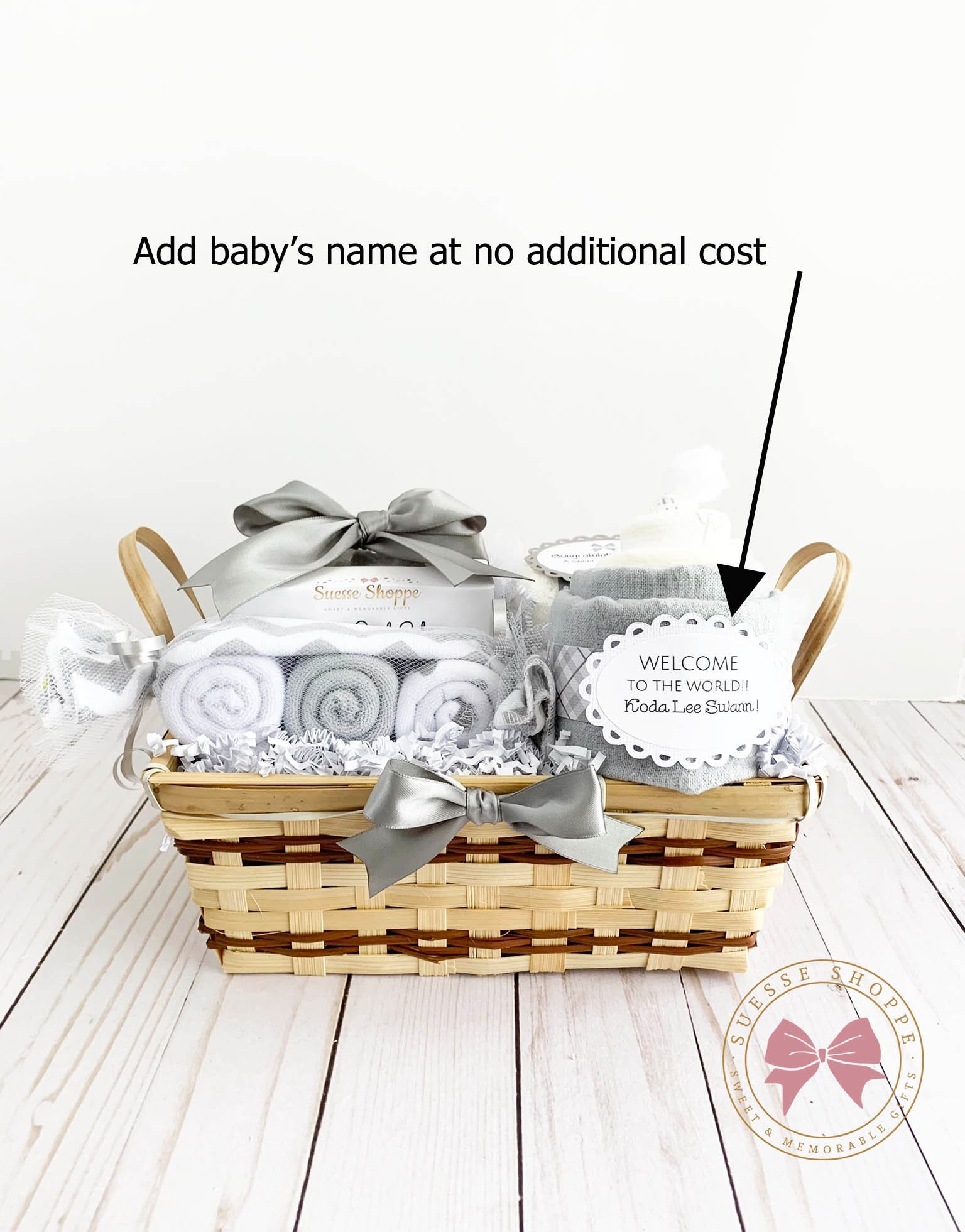 New Mom Gift Baskets Uk New Mom Gifts Baby Girl Gift Set For