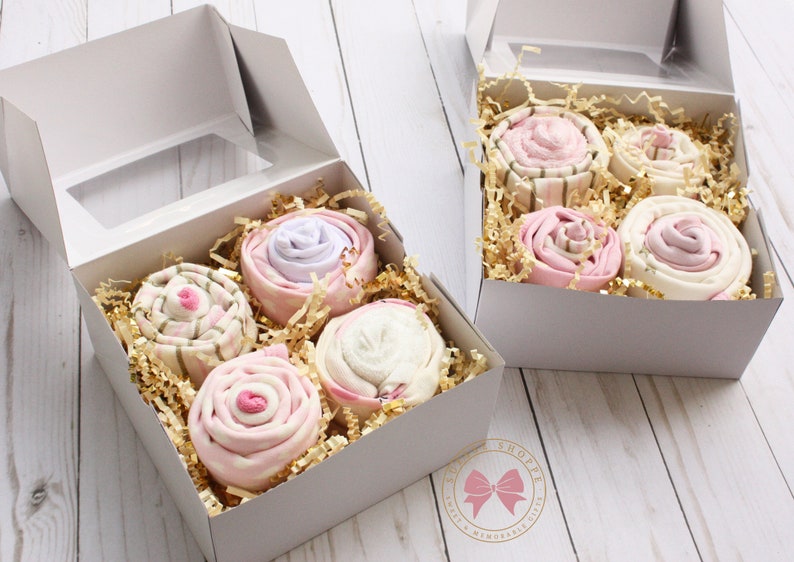 etsy gifts for baby girl