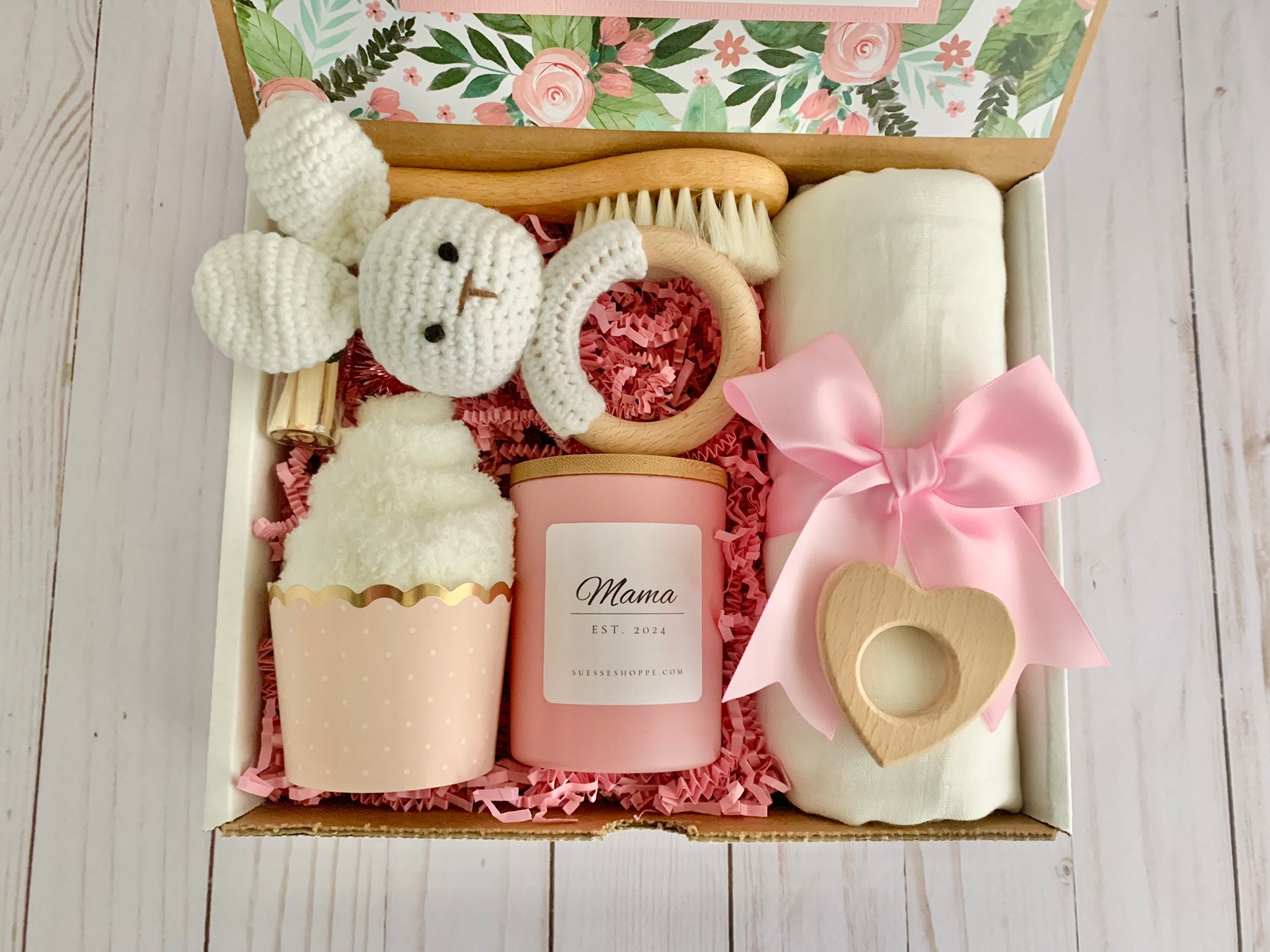 Birthday Gifts Mothers Day Gift Ideas For First Time Moms Gifts