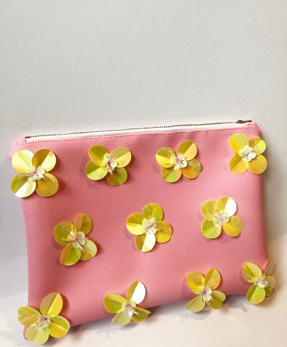 barbie flowers