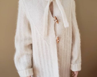 sweater coats canada