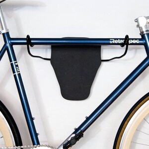 Bike and bull phone holder outlet