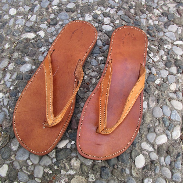 paul smith ladies wedges