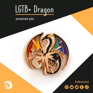 Puede incluir: Juego de tres tazas de cerámica con acabado mate moteado. Las tazas son de color crema, marrón claro y marrón oscuro. Diseño sencillo y minimalista, ideal para café o té.