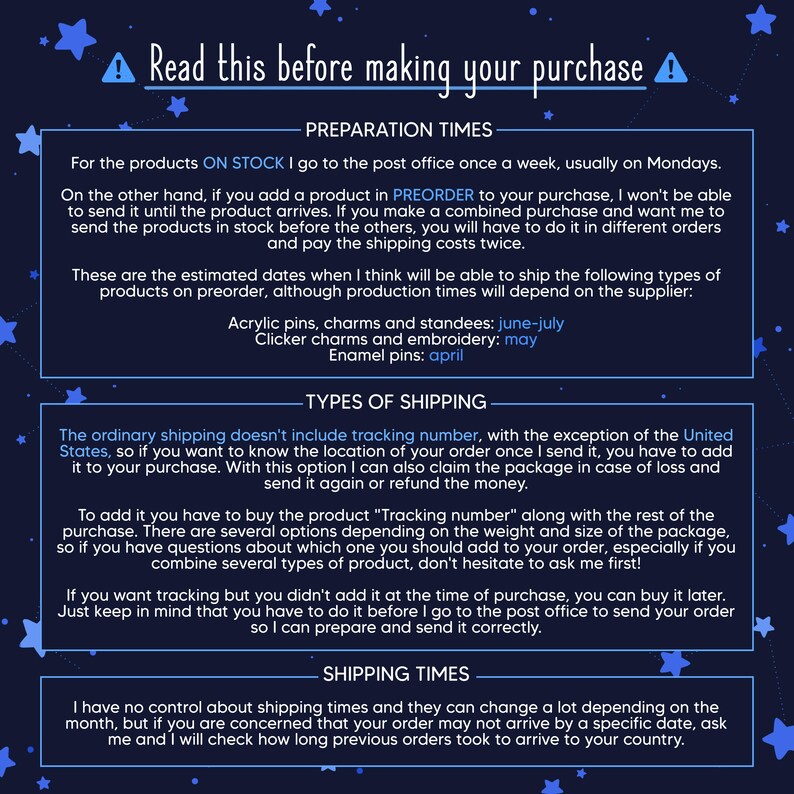 Vanitas no Carte - Vanoé print A5 imagen 2