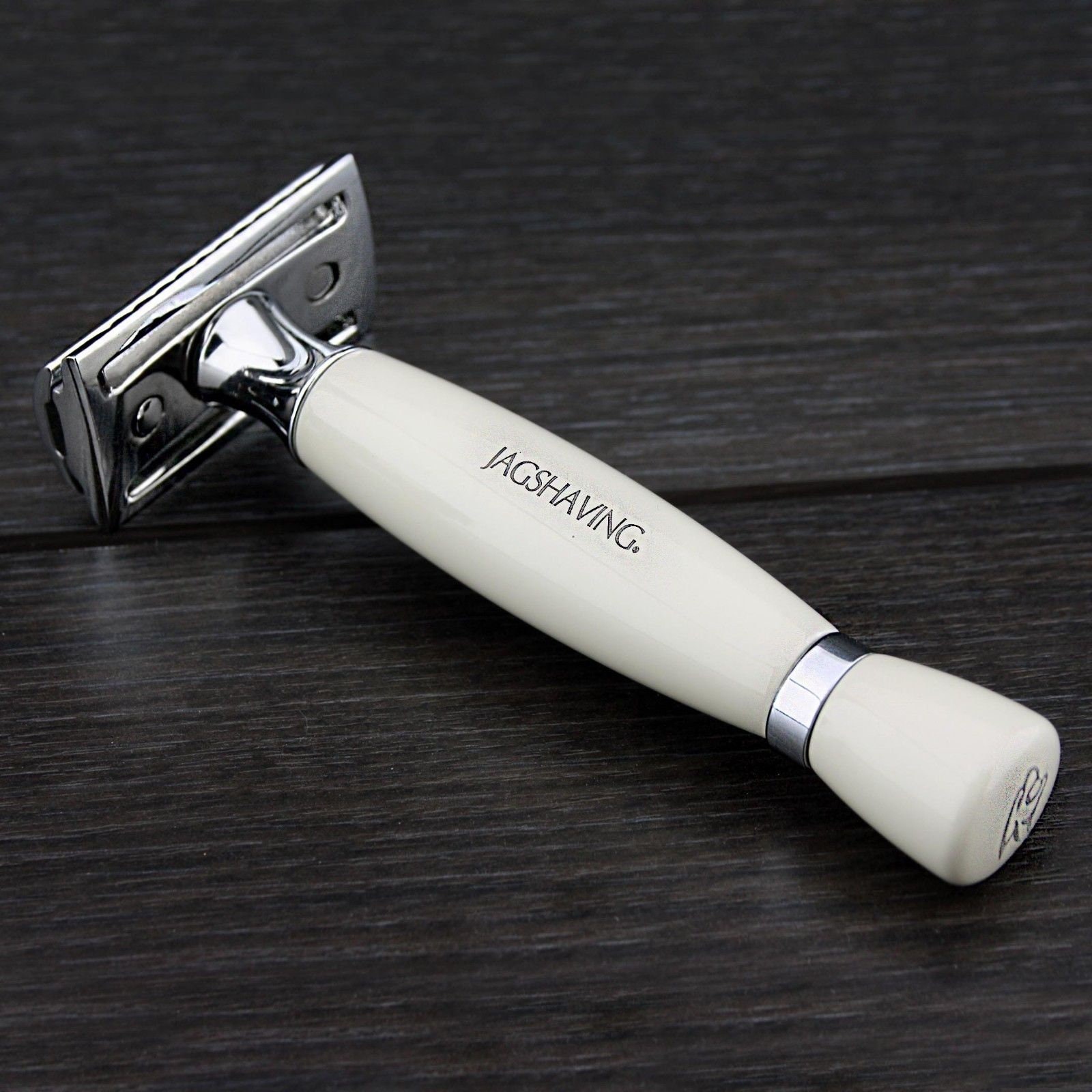 PERSONALIZED Men's Grooming Shaving Kit Traditional Etsy UK