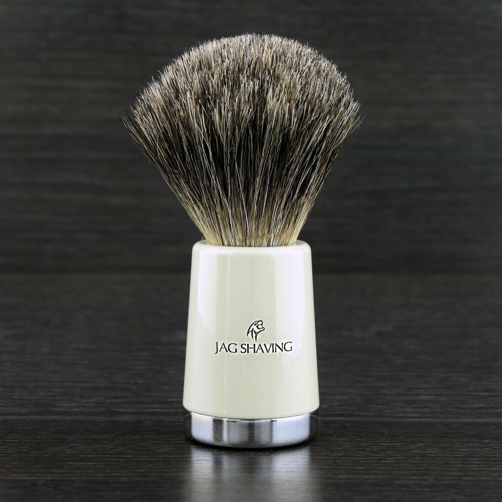 PERSONALIZED Men's Grooming Shaving Kit Traditional Etsy UK