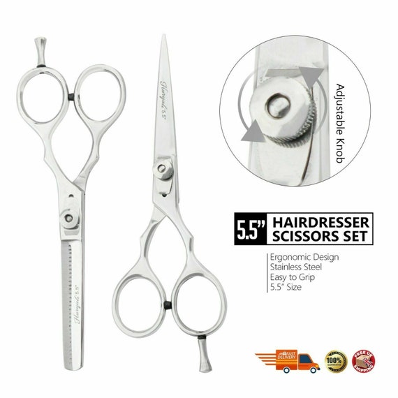 Buy Hair Cutting Scissors Anti-rust Sturdy and Durable Precise Online in India - Etsy Buy Hair Cutting Scissors Anti-rust Sturdy and Durable Precise Online in India - Etsy