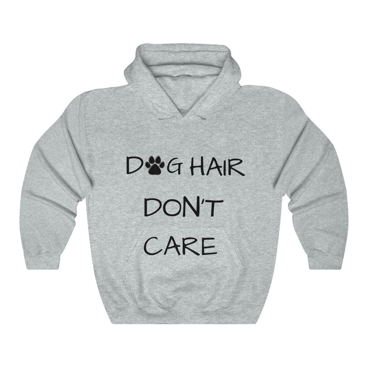 Dog Lover Hoodie Dog Owner Hoodie Dog Dad Shirt Dog Etsy