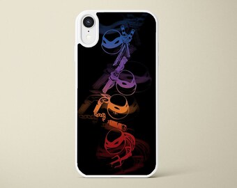 tmnt iphone xs case tmnt iphone xs case