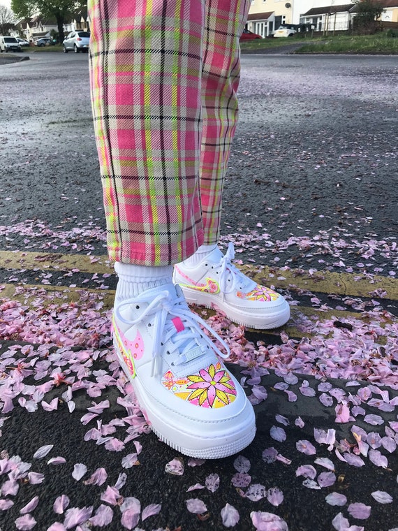 nike air force jester junior