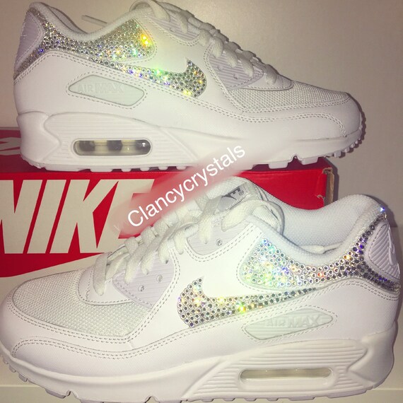 air max 90 lifestyle