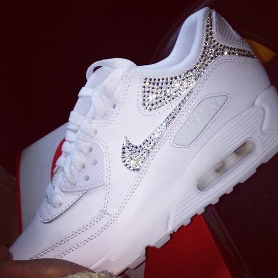 air max 90 lifestyle
